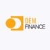 DemFinance