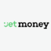 JetMoney