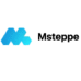 Msteppe