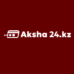 Aksha24.kz