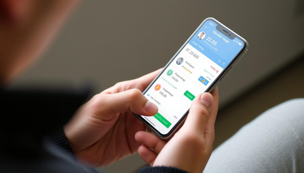 Безопасная P2P торговля криптовалютой в Казахстане