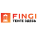 Fingi.kz