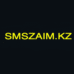 SMSzaim